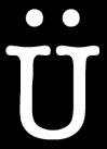 product-image.jpg